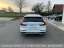 Volvo V60 AWD Hybrid R-Design Recharge T6