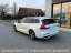 Volvo V60 AWD Hybrid R-Design Recharge T6