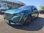 Peugeot 308 Allure Pack BlueHDi EAT8 SW