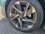 Peugeot 308 Allure Pack BlueHDi EAT8 SW