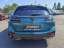 Peugeot 308 Allure Pack BlueHDi EAT8 SW