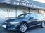 Volkswagen Passat 2.0 TDI Business Variant