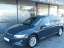 Volkswagen Passat 2.0 TDI Business Variant