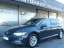 Volkswagen Passat 2.0 TDI Business Variant