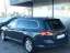 Volkswagen Passat 2.0 TDI Business Variant