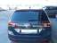 Volkswagen Passat 2.0 TDI Business Variant