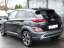 Hyundai Kona 1.6 2WD Prime T-GDi