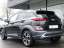 Hyundai Kona 1.6 2WD Prime T-GDi