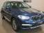 BMW X3 xDrive xDrive30e