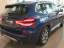 BMW X3 xDrive xDrive30e