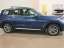 BMW X3 xDrive xDrive30e