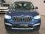 BMW X3 xDrive xDrive30e