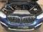 BMW X3 xDrive xDrive30e