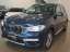 BMW X3 xDrive xDrive30e