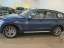 BMW X3 xDrive xDrive30e