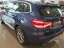 BMW X3 xDrive xDrive30e