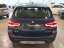 BMW X3 xDrive xDrive30e