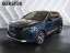 Peugeot 3008 Allure Pack BlueHDi EAT8