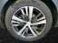 Peugeot 3008 Allure Pack BlueHDi EAT8