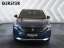 Peugeot 3008 Allure Pack BlueHDi EAT8