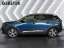 Peugeot 3008 Allure Pack BlueHDi EAT8