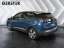 Peugeot 3008 Allure Pack BlueHDi EAT8