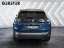 Peugeot 3008 Allure Pack BlueHDi EAT8