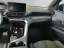 Peugeot 3008 Allure Pack BlueHDi EAT8