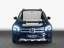 Mercedes-Benz GLB 200 Style