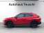 Mitsubishi Eclipse Cross 4WD CVT PHEV