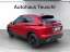 Mitsubishi Eclipse Cross 4WD CVT PHEV