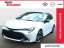 Toyota Corolla TS 2,0 l Black & White Navi LED ACC Apple CarPlay