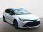 Toyota Corolla TS 2,0 l Black & White Navi LED ACC Apple CarPlay