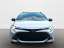 Toyota Corolla TS 2,0 l Black & White Navi LED ACC Apple CarPlay