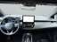 Toyota Corolla TS 2,0 l Black & White Navi LED ACC Apple CarPlay