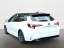 Toyota Corolla TS 2,0 l Black & White Navi LED ACC Apple CarPlay