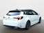 Toyota Corolla TS 2,0 l Black & White Navi LED ACC Apple CarPlay