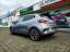 Mitsubishi Colt 1.6 Hybrid