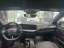 Opel Astra #SportsTourer #CarPlay #Winterpaket #360Kamera