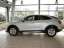 Audi Q3 Quattro S-Line Sportback