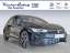 Volkswagen Golf 1.5 eTSI Golf VIII R-Line