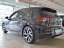 Volkswagen Golf 1.5 eTSI Golf VIII R-Line