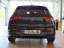 Volkswagen Golf 1.5 eTSI Golf VIII R-Line