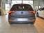 Volkswagen Polo DSG Life