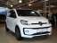 Volkswagen up! Active