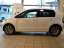 Volkswagen up! Active