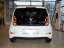 Volkswagen up! Active