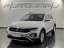 Volkswagen T-Roc 2.0 TDI DSG Life