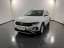 Volkswagen T-Roc 2.0 TDI DSG Life