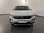 Volkswagen T-Roc 2.0 TDI DSG Life